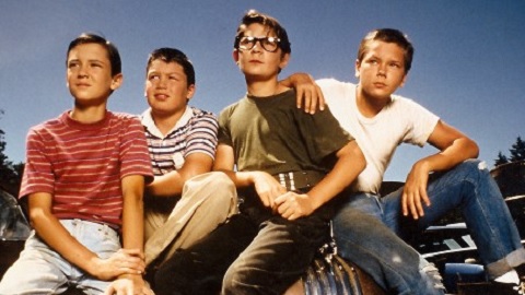 Stand By Me (1986): A Timeless Masterpiece That’ll Bring Your Inner Childhood Memories