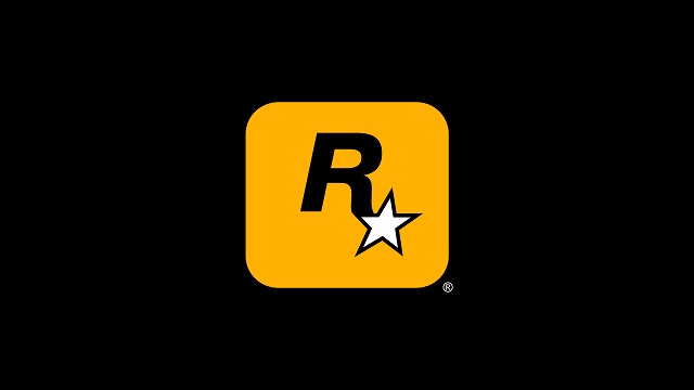 GTA 6: Rockstar Finally Teases Long-Awaited Sequel, Trailer To Drop in December