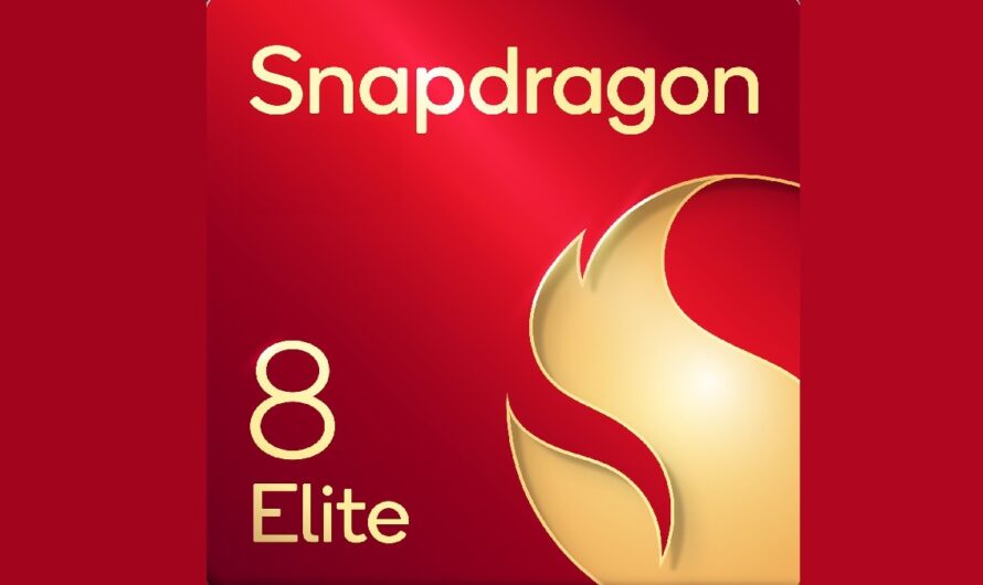 Snapdragon 8 Elite Phones: Check Which Upcoming Smartphones Will Feature Latest Flagship Mobile Processor