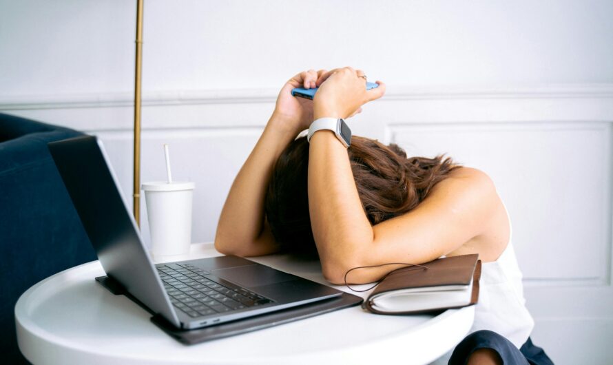 Procrastination – Is it good or bad? How do you stop procrastinating?